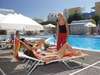 El Greco Hotel 